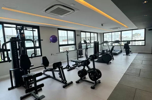 Fitness