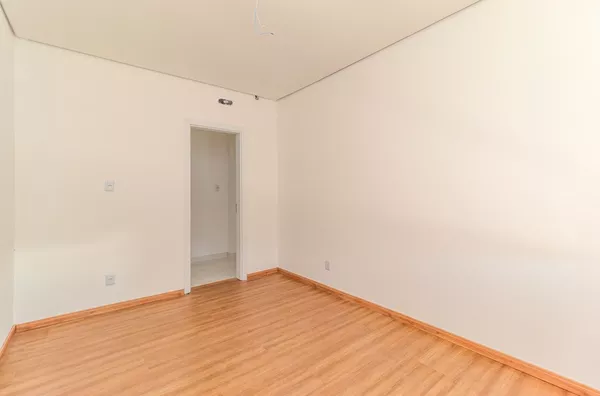 TPJBR 1822 Casa 610191055-13