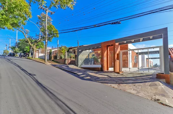 TPJBR 1822 Casa 610191055-13