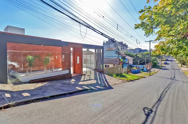 TPJBR 1822 Casa 610191055-13