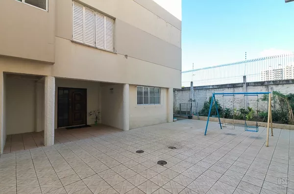 MDI 1175 Apto 610191045-27