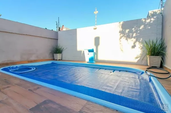 HDHP 630 Casa 610191022-157
