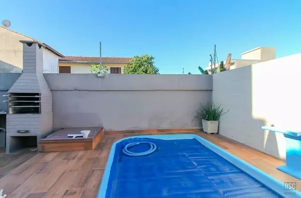 HDHP 630 Casa 610191022-157