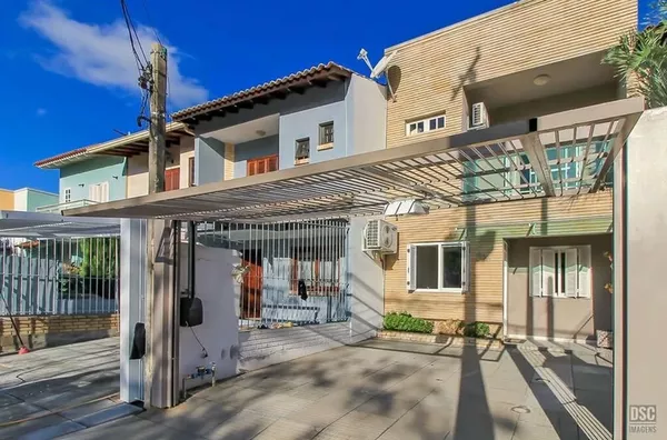 HDHP 630 Casa 610191022-157