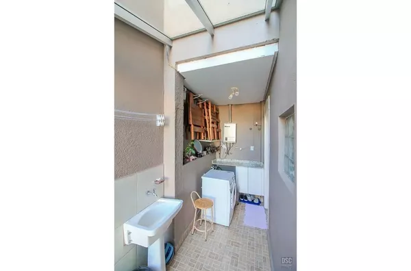 HDHP 630 Casa 610191022-157