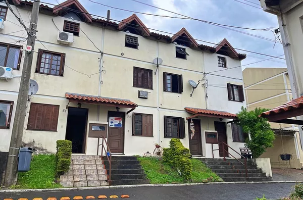 VNMC 100 Casa 610191037-90