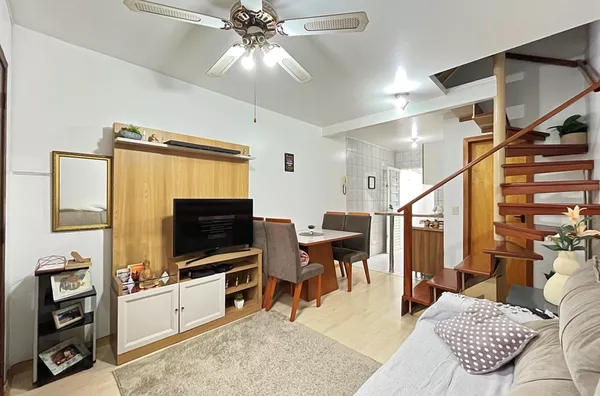 VNMC 100 Casa 610191037-90