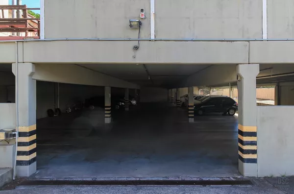 VNMC 100 Casa 610191037-90