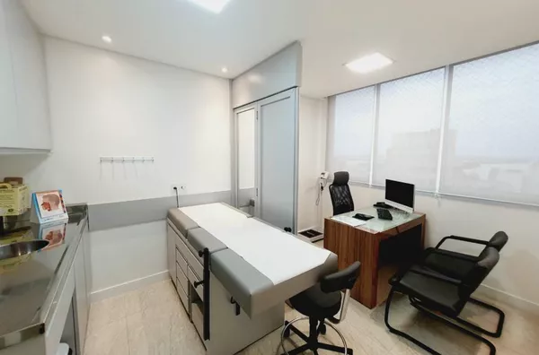 CHPAD 112 Sala SA0180_HAUSG