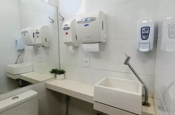 CHPAD 112 Sala SA0180_HAUSG