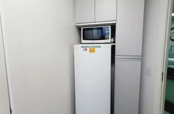 CHPAD 112 Sala SA0180_HAUSG