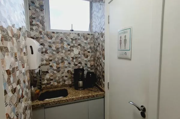 CHPAD 112 Sala SA0180_HAUSG