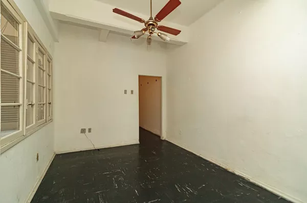 Apartamento CHDF 190 Apto 612491036-46