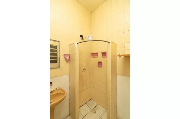 Apartamento CHDF 190 Apto 612491036-46