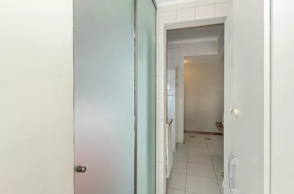 Apartamento TÀG 335 Apto 610291033-5