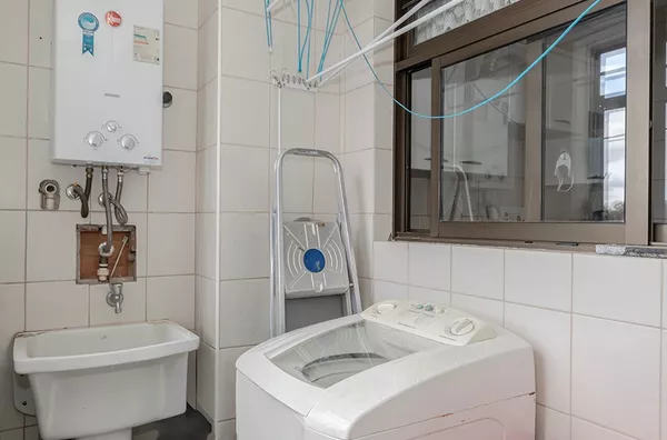 Apartamento TÀG 335 Apto 610291033-5