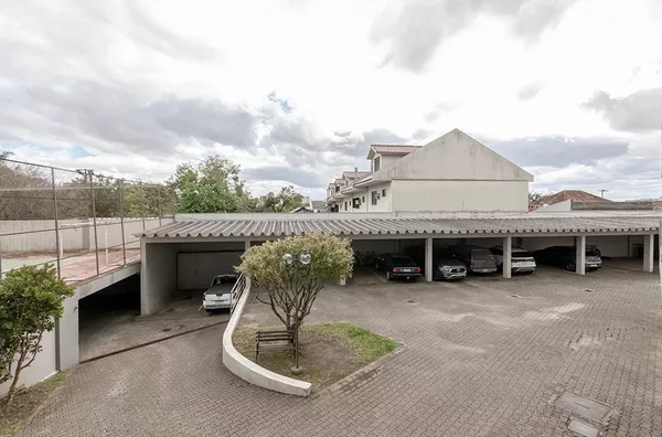 Apartamento TÀG 335 Apto 610291033-5