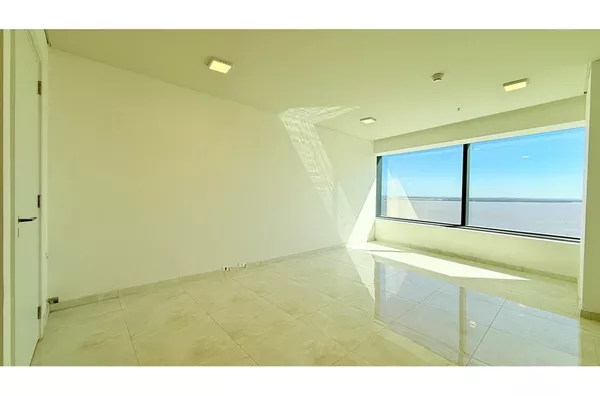 CPC 2893 Sala 610191035-121
