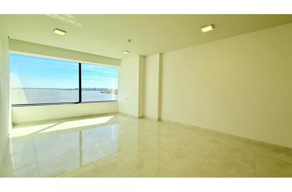 CPC 2893 Sala 610191035-121