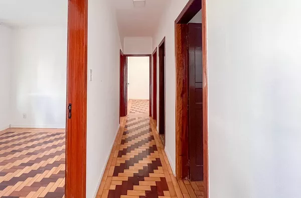 NC 1068 Apto 612651033-97