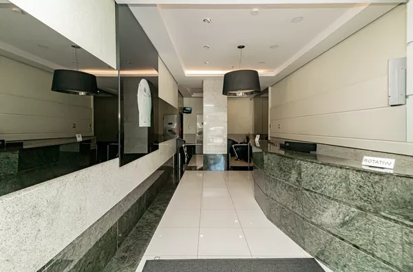 AAM 40 Sala 612491035-16