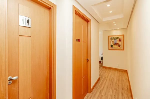 AAM 40 Sala 612491035-16