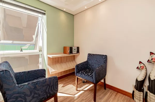 AAM 40 Sala 612491035-16