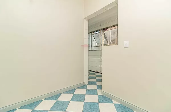 Edificio Ponaim Apto AP4750