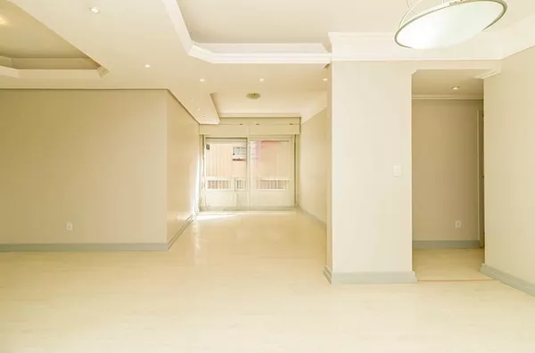 Edificio Ponaim Apto AP4750