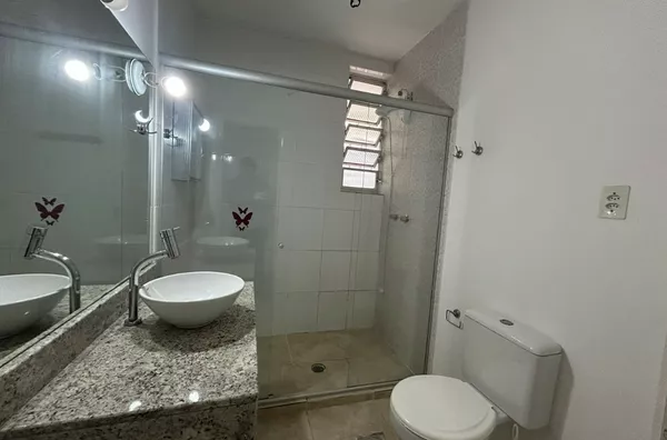 Oscar Barbedo de Noronha Apto CA56366155