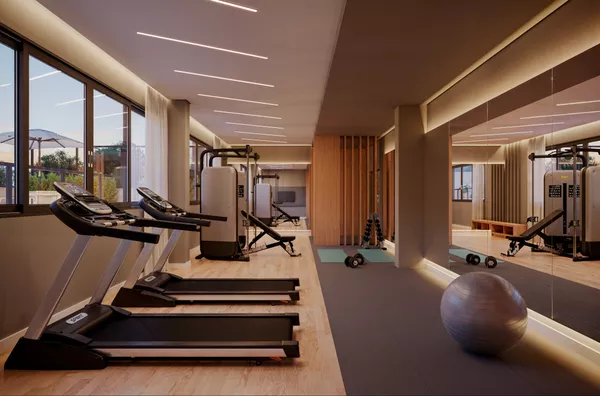 Fitness