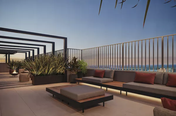 Rooftop