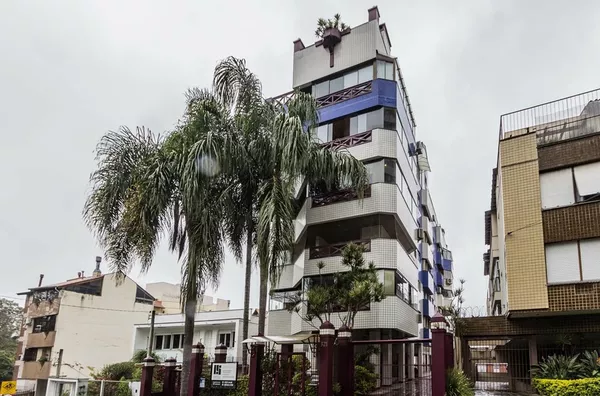 PR 321 Apto 612511011-36