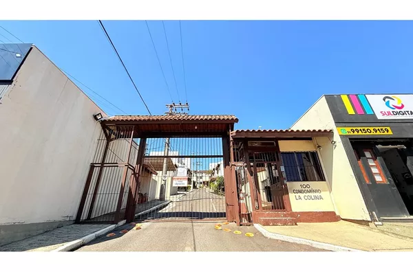 VNMC 100 Casa 610191037-95