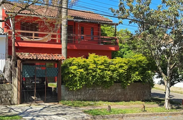 VNVDS 200 Casa 610191037-94