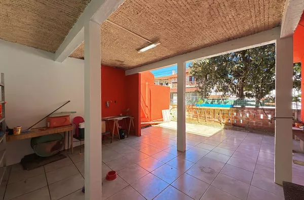 VNVDS 200 Casa 610191037-94