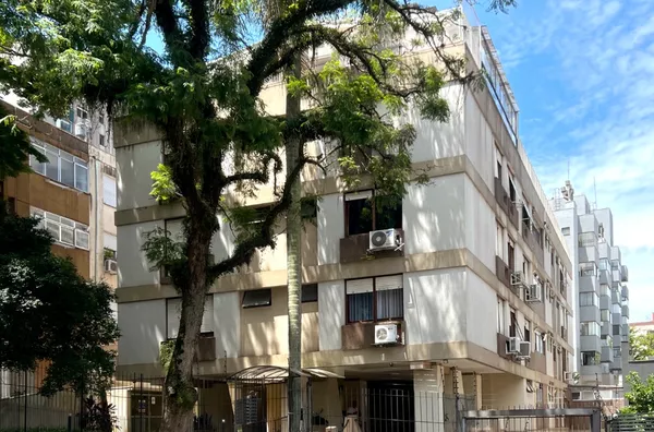 Flávia Apto CH3837