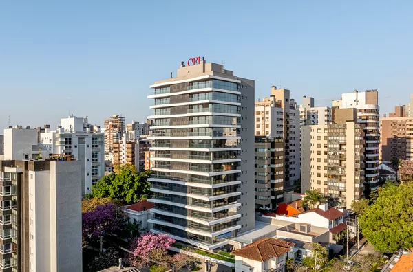 Casa Cabral