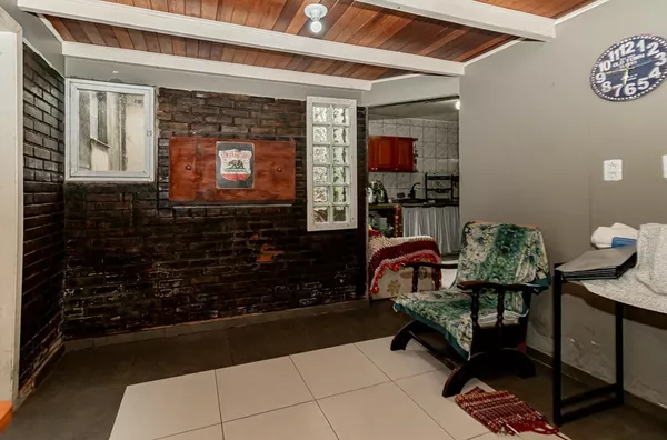 Casa no bairro Jardim Itu Sabará
