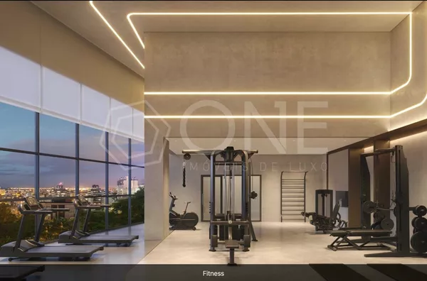 Studio Castro, 700 Powered By Porsche Consulting Apto ONE36122
