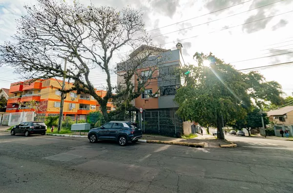 JPDAMDM 1083 Apto 612491040-12