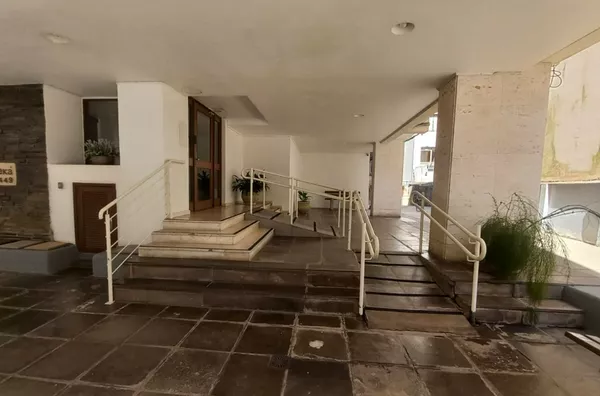 Apartamento Elebeka Apto CA56365963