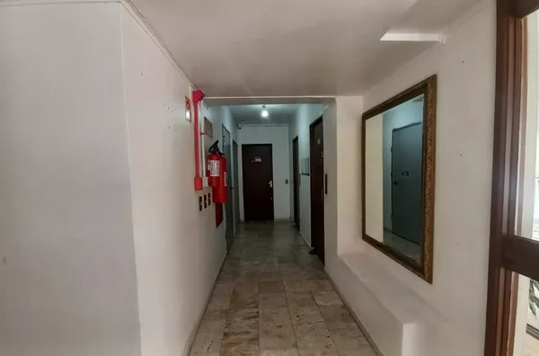 Apartamento Elebeka Apto CA56365963
