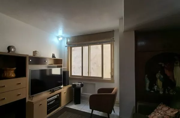 Apartamento Elebeka Apto CA56365963