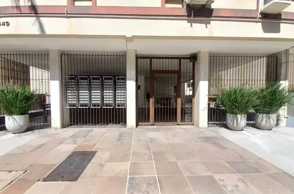 Apartamento Elebeka Apto CA56365963