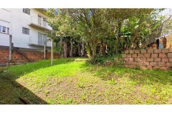 CREB 1155 Lote 610101004-63