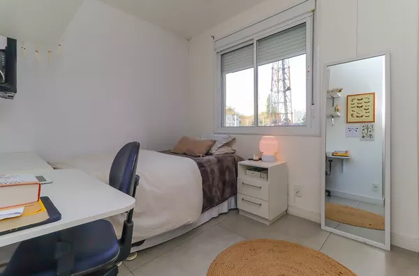 Apartamento PDJ 359 Apto 612511073-4
