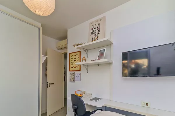 Apartamento PDJ 359 Apto 612511073-4