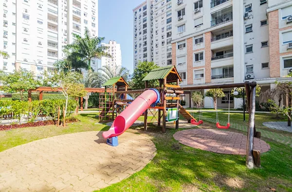 Apartamento PDJ 359 Apto 612511073-4