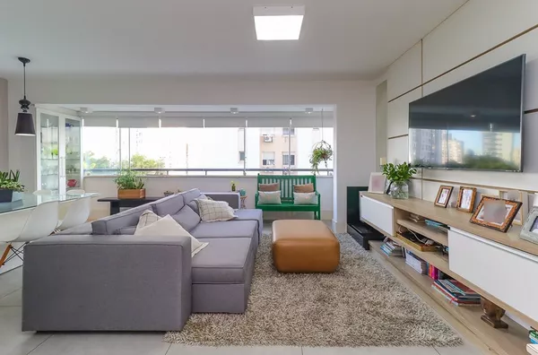 Apartamento PDJ 359 Apto 612511073-4